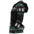 Tanjiro Kamado Ugly Sweater Christmas Demon Slayer Anime Gift